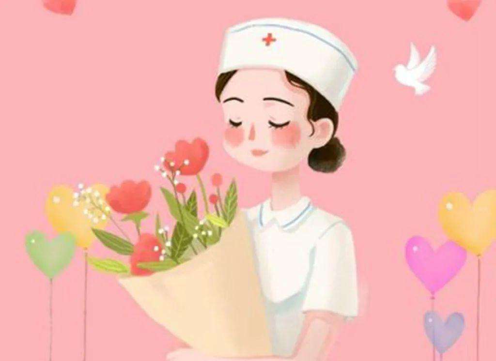 护士长该如何管理能干又有个性的护士？(图2)