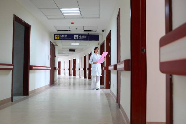 医院病案号管理现状、原因和解决思路方法(图1)