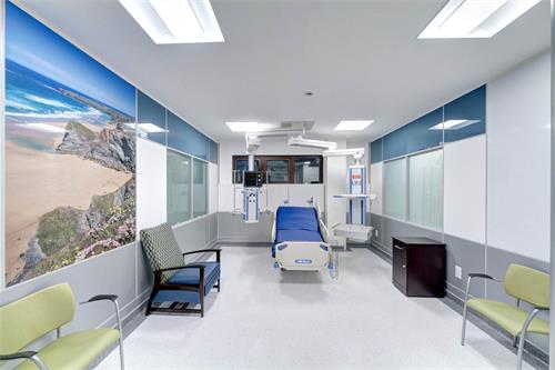 如何管理好一个医院？院长管理好医院的方法和思路(图2)