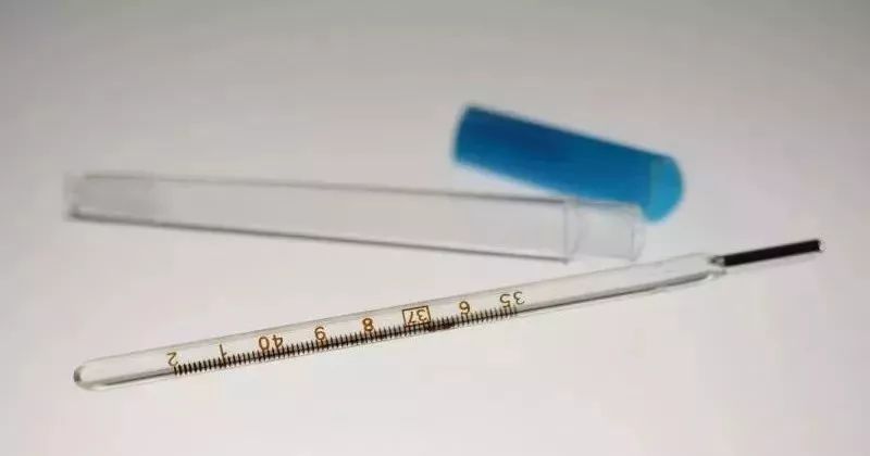 医疗废物怎么分类？医疗废物最全处置方法(图10)