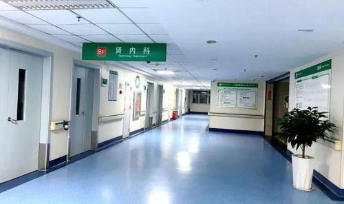 医院科室绩效管理如何提升？适当放权科主任能充分发挥作用(图1)