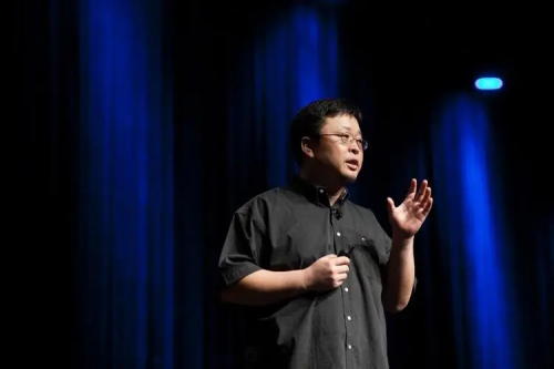 医院经营如何避免失败？罗永浩的经验已经告诉你！(图1)