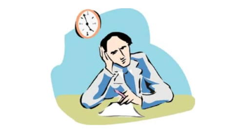 医院员工执行力低的原因是什么？(图2)