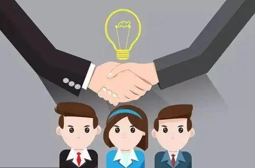 新媒体时代，医院如何化解舆论?；?？(图2)