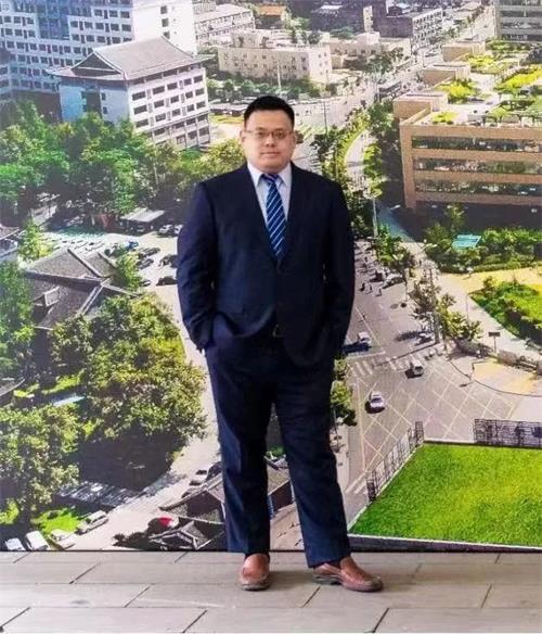 “用运营，抓国考”新国考背景下医院运营管理与绩效考核班(图3)