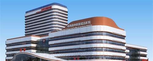 山西省中医西结合医院战略绩效管理咨询项目实施初见成效(图1) 山西省中医西结合医院战略绩效管理咨询项目实施初见成效(图1)