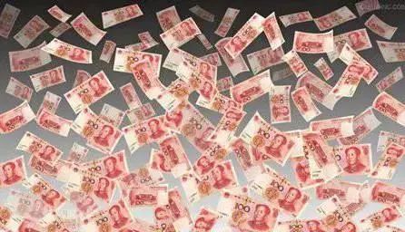 最新医院各科室工资待遇曝光！检验科收入垫底？34%的医生想跳槽(图2)