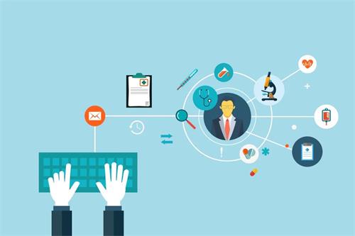 未来民营医疗服务需求如何？(图2)